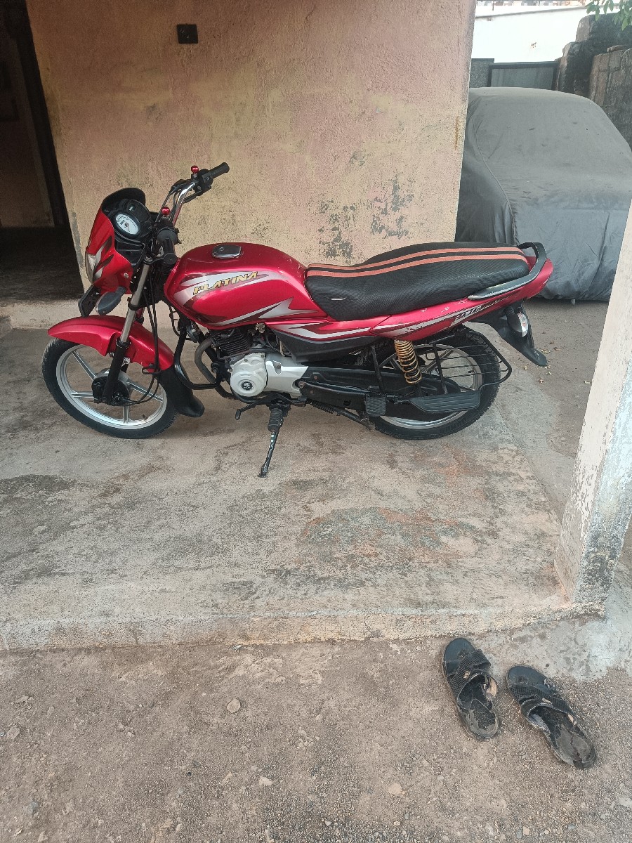 Post Image 1