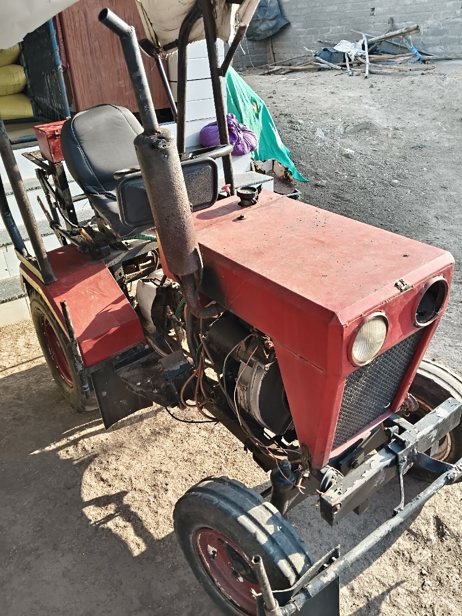 Post Image 1