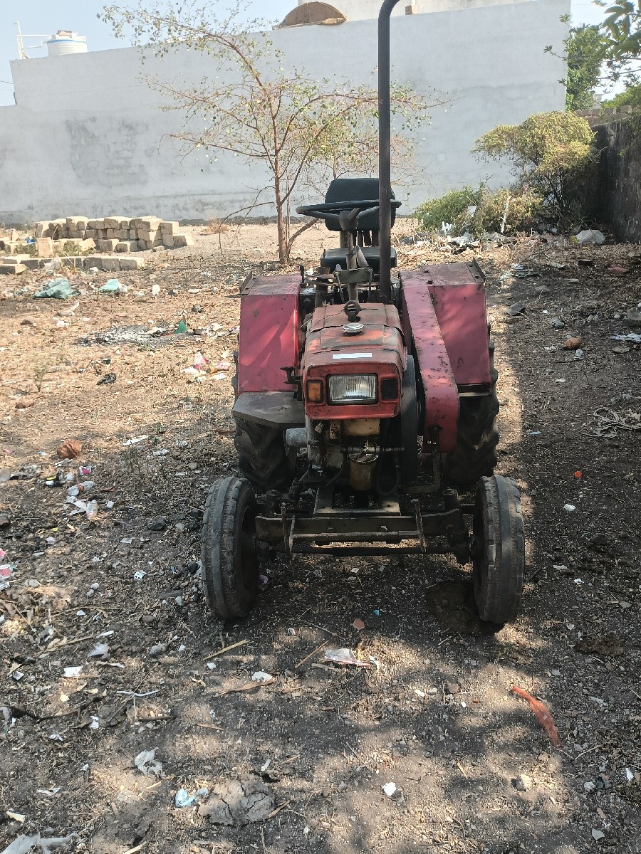 Post Image 2