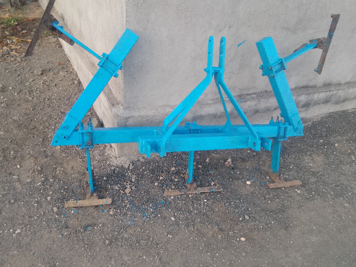 Post Image 2