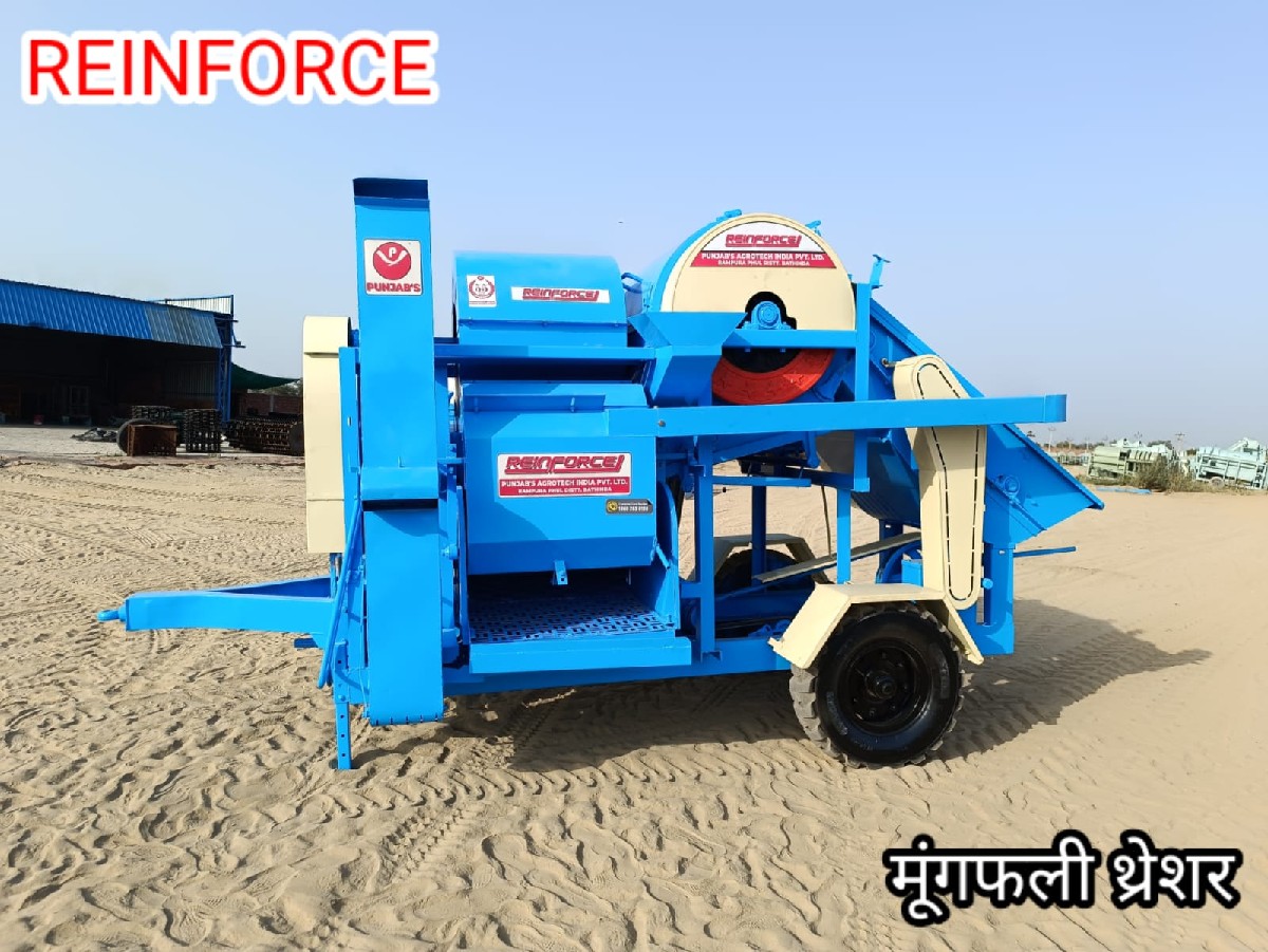 Post Image 5