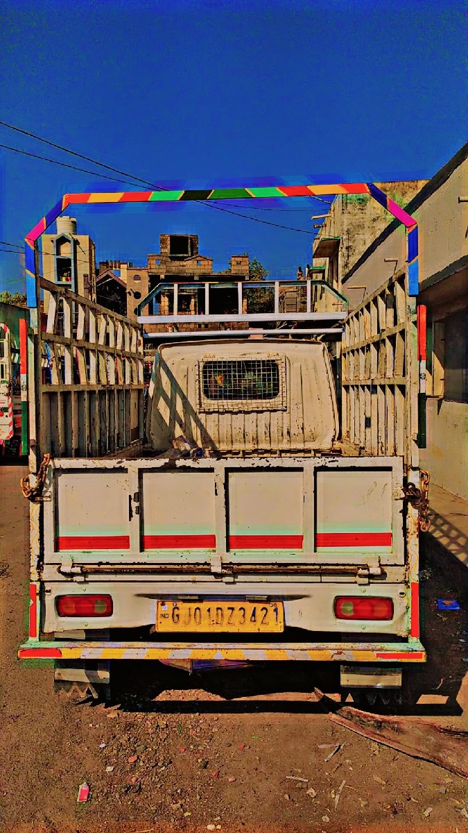 Post Image 3