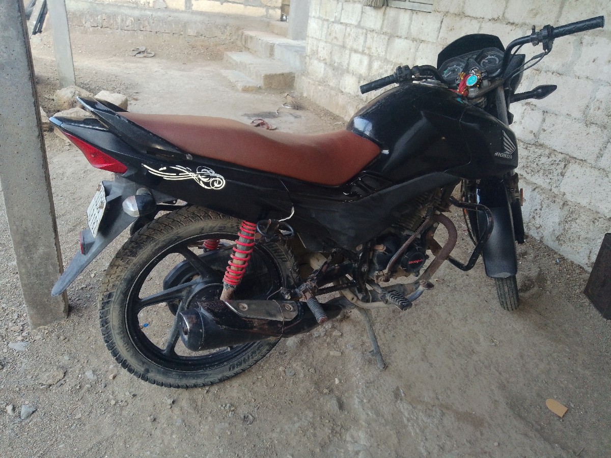 Post Image 3