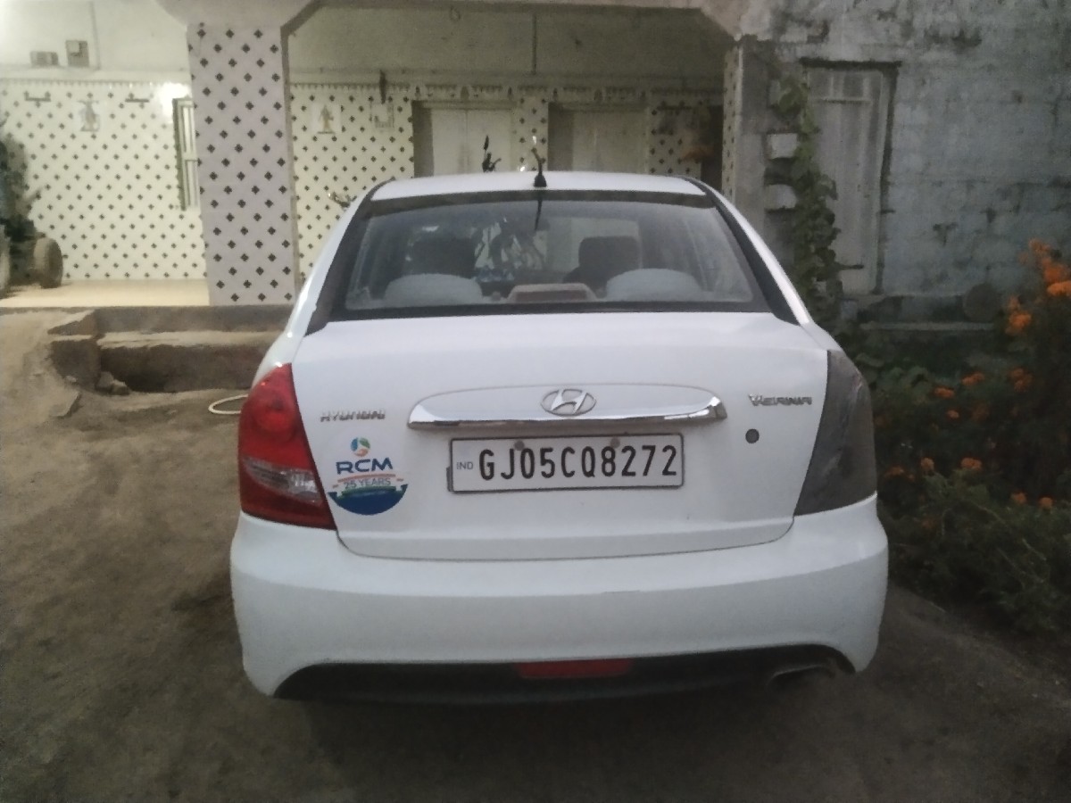 Post Image 2