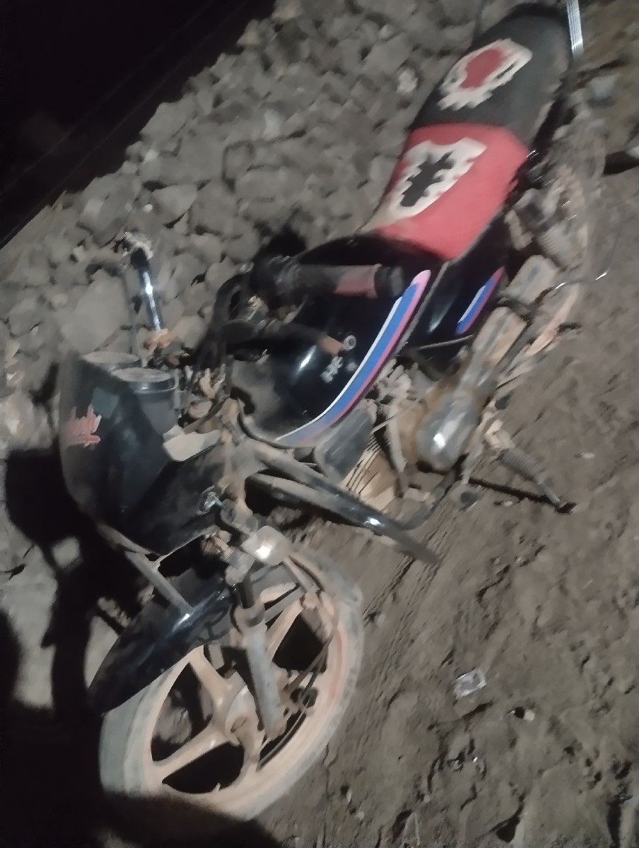 Post Image 1