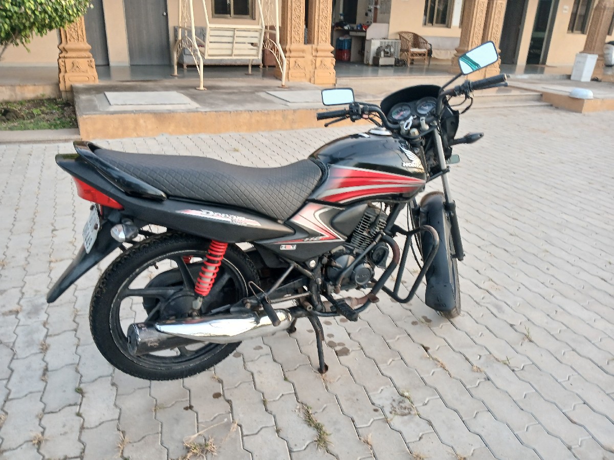 Post Image 1
