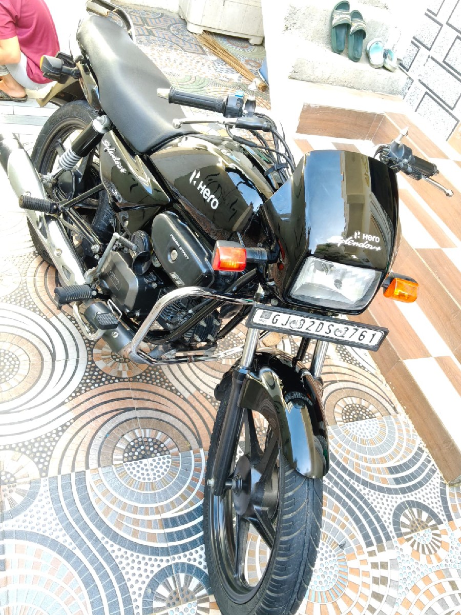 Post Image 3