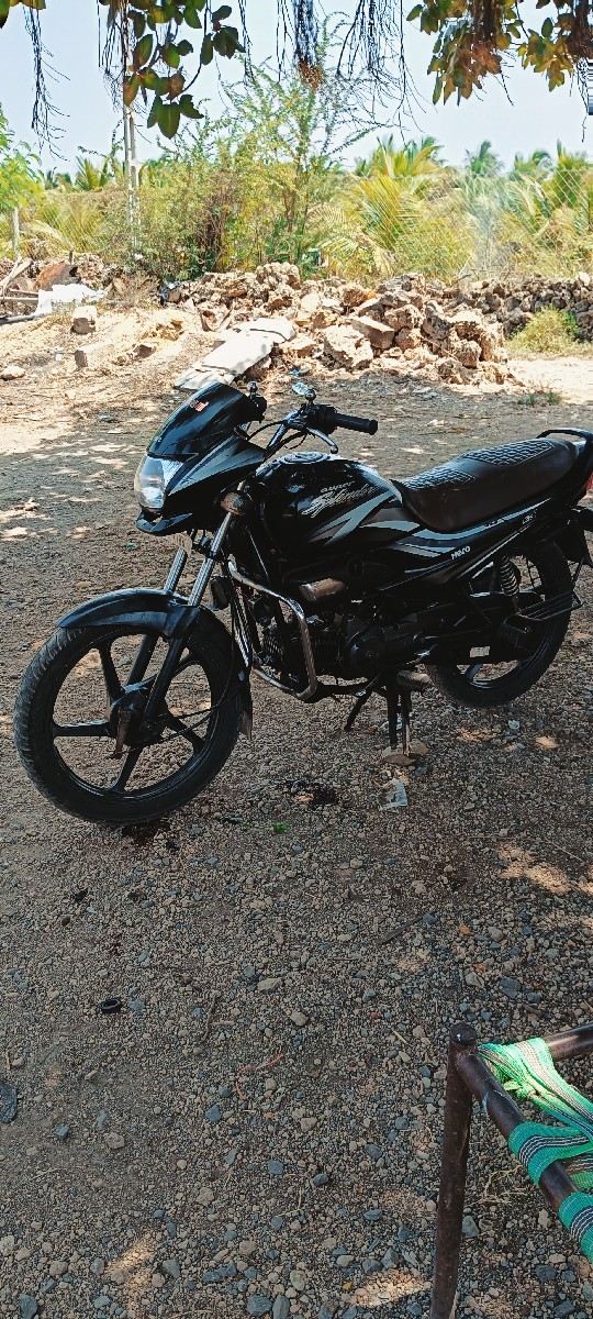 Post Image 1