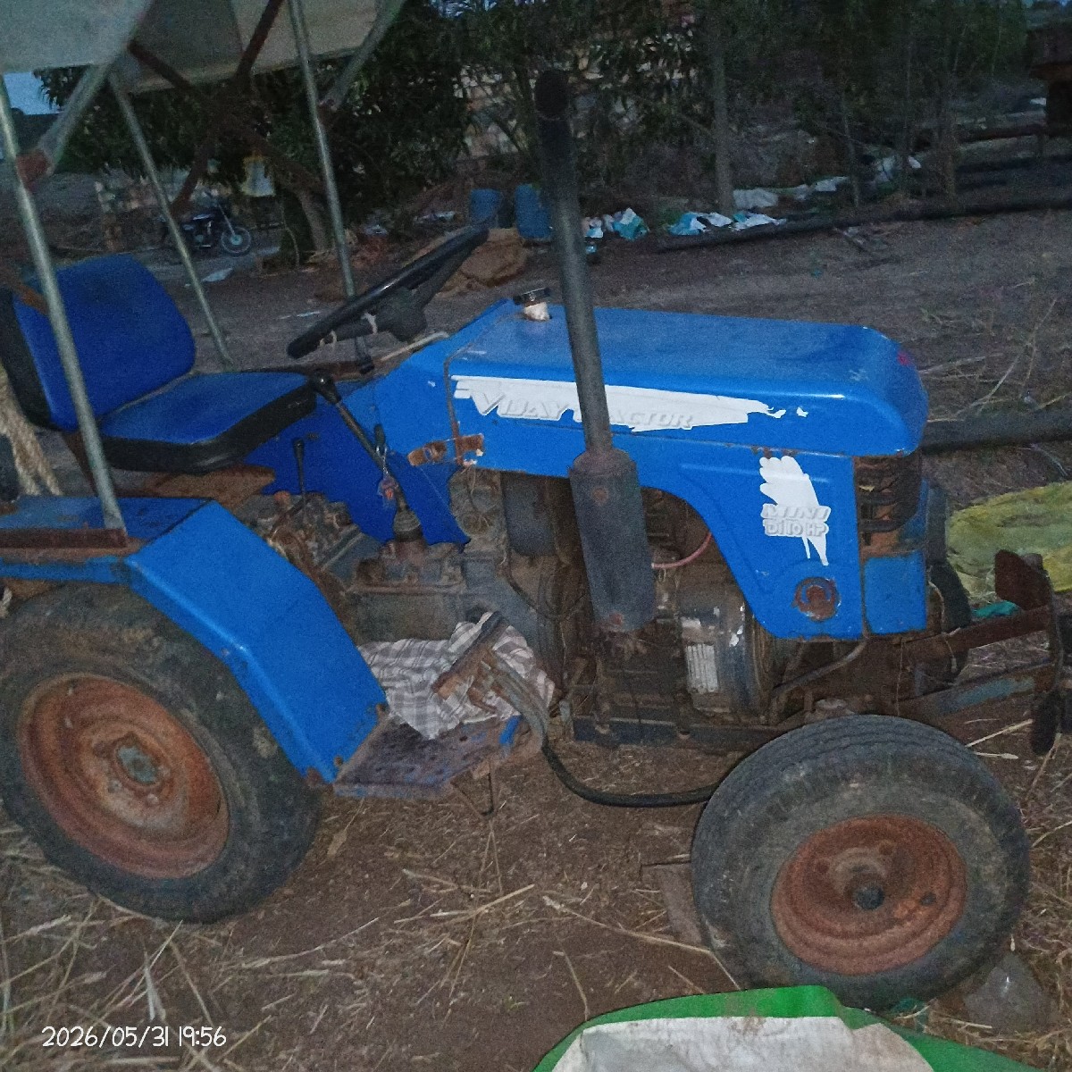 Post Image 3