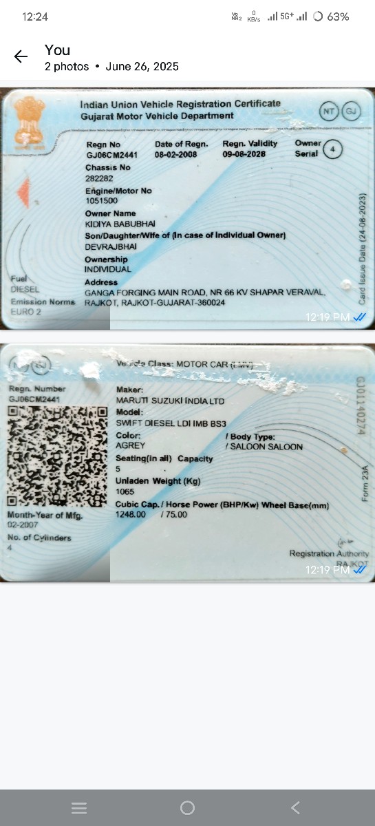 Post Image 1