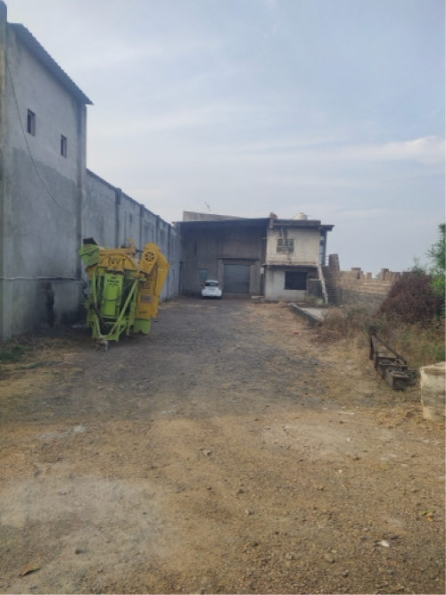 Post Image 2