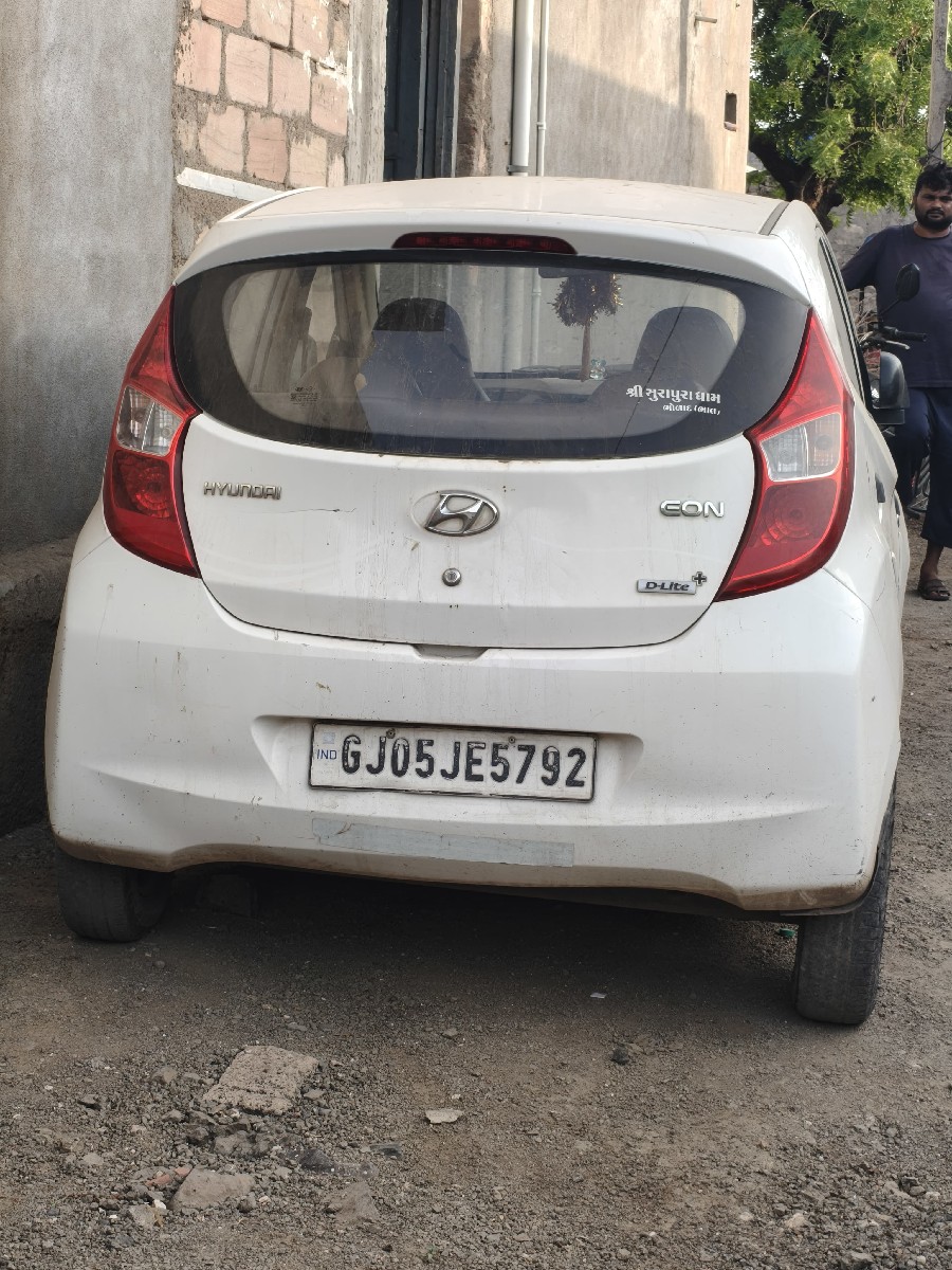 Post Image 2