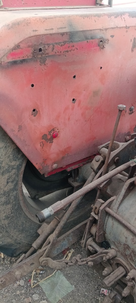 Post Image 6
