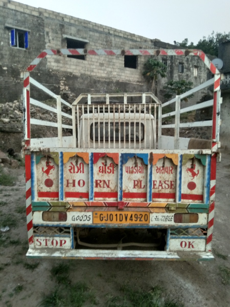 Post Image 1