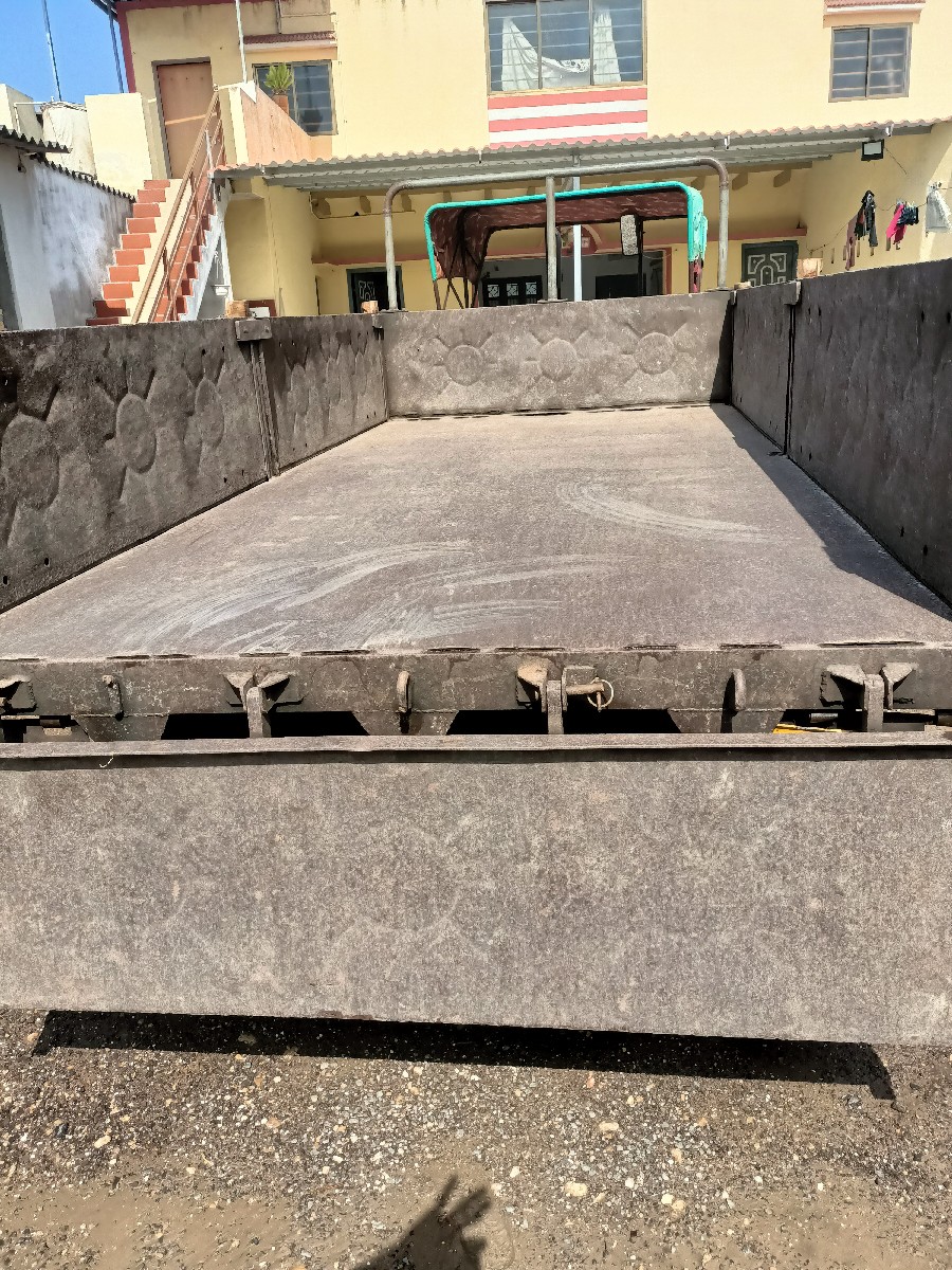 Post Image 3