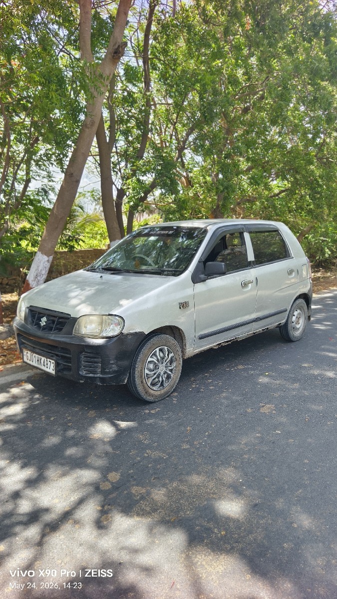 Post Image 2