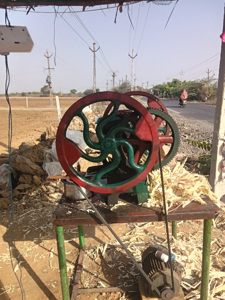 Post Image 3