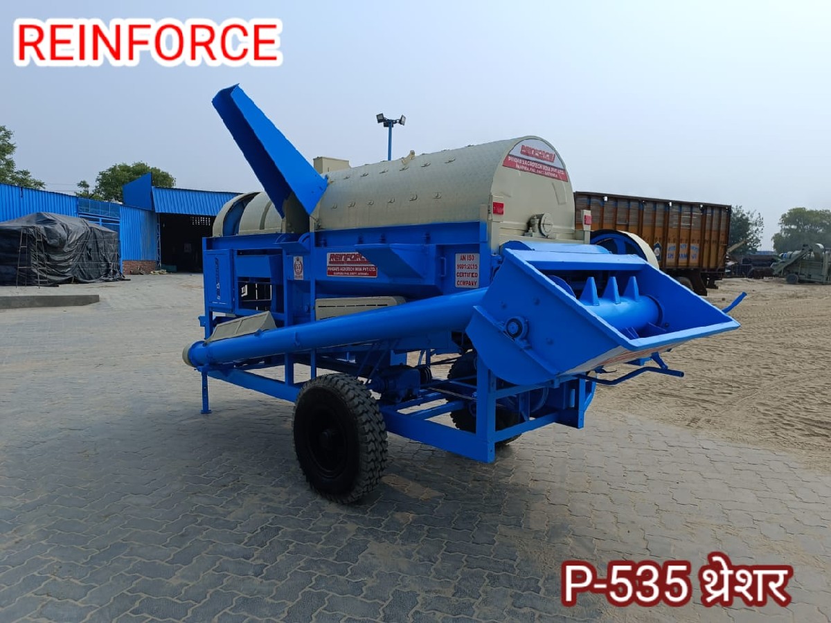 Post Image 5