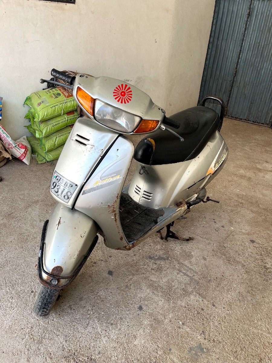 Post Image 2