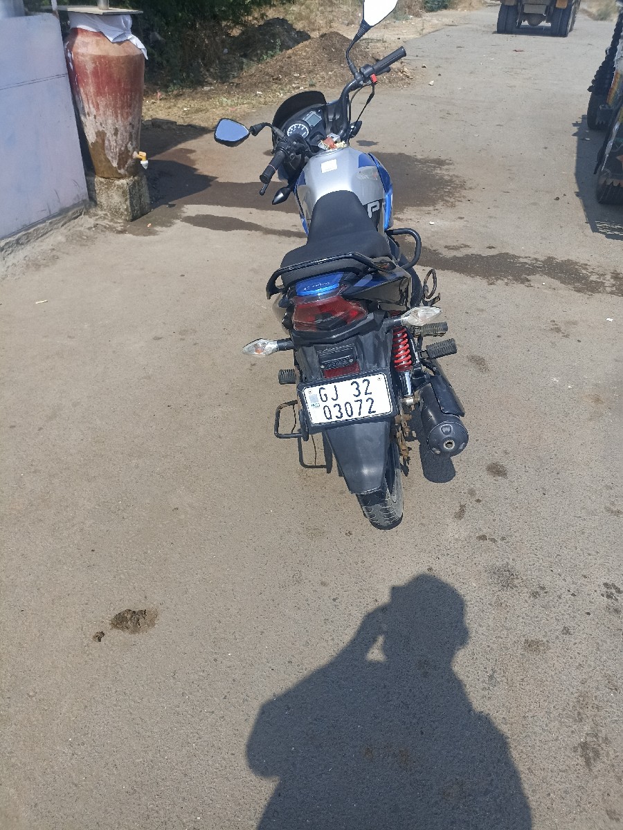 Post Image 2