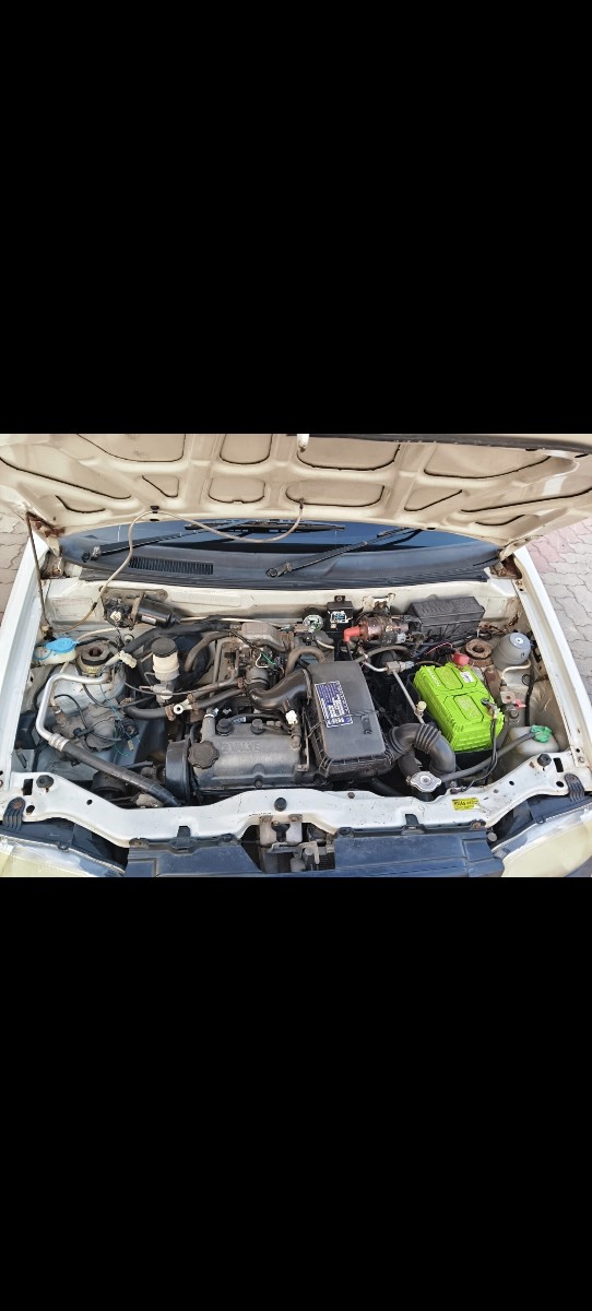 Post Image 2