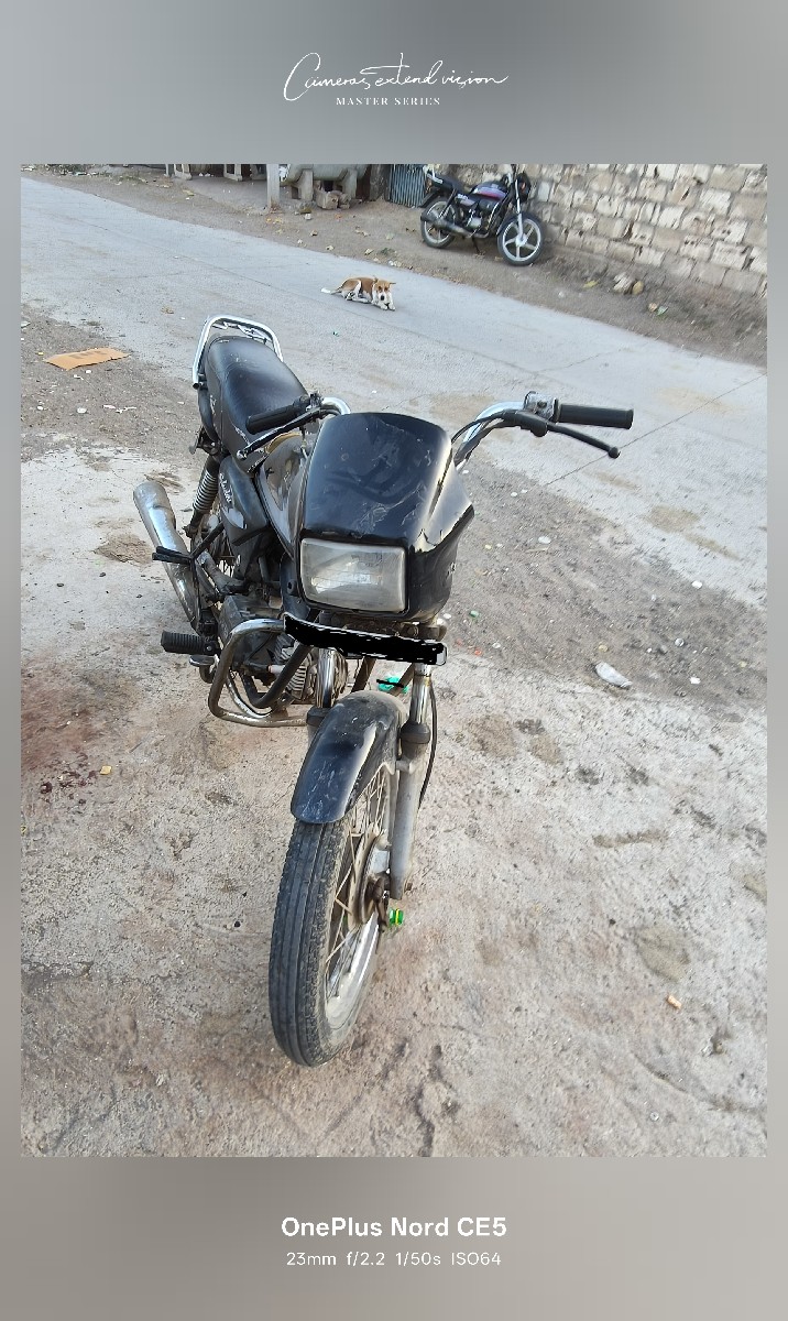 Post Image 2