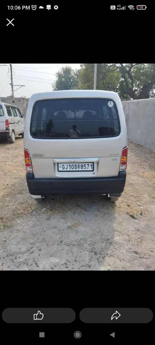 Post Image 2