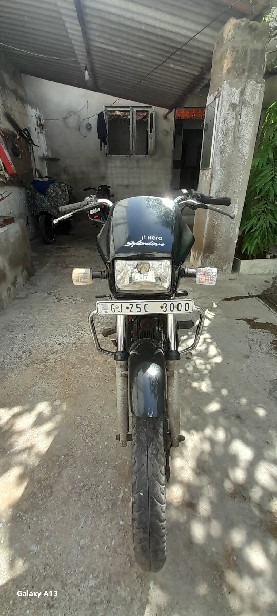 Post Image 1