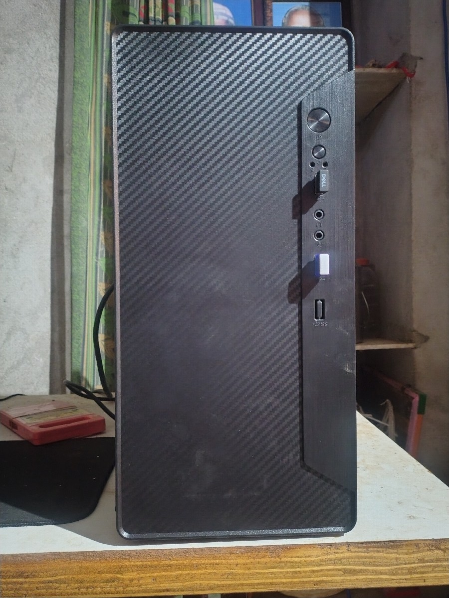 Post Image 1