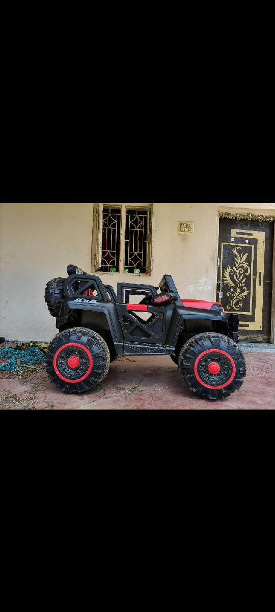 Post Image 1