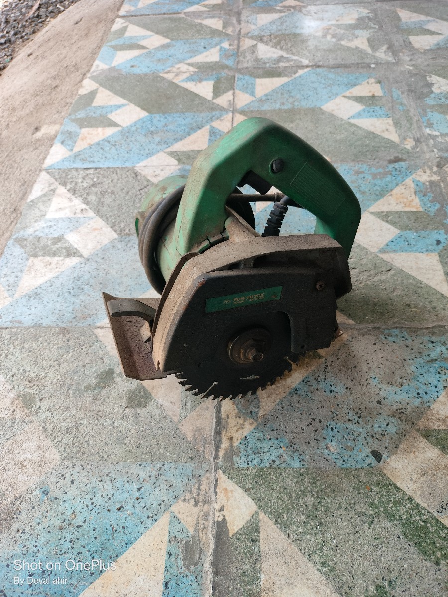 Post Image 2