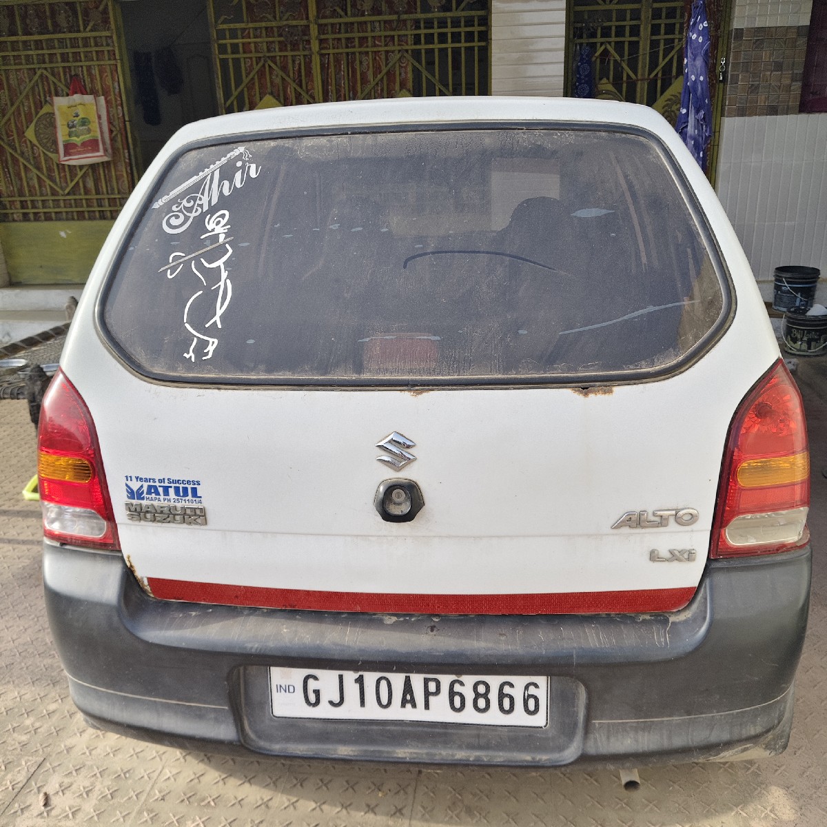 Post Image 1