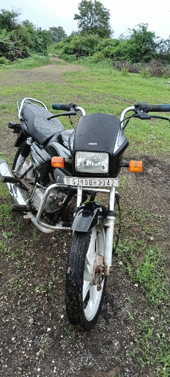 Post Image 2