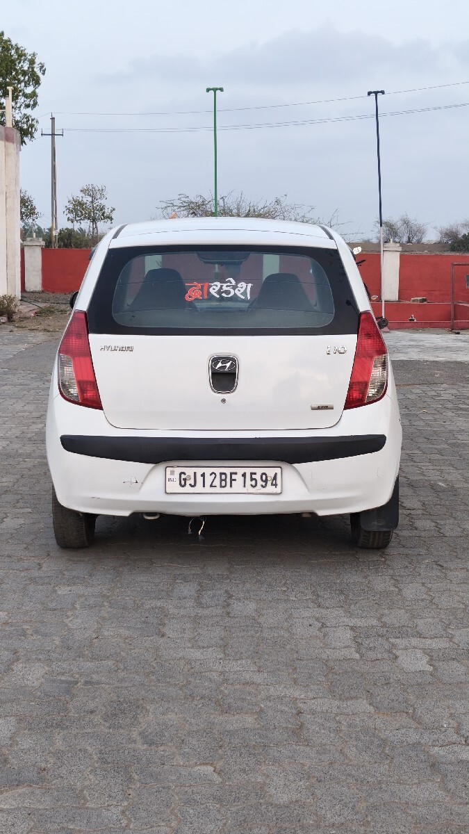 Post Image 6