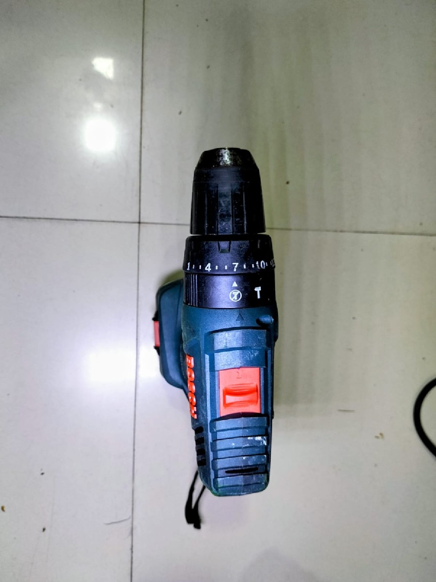 Post Image 3