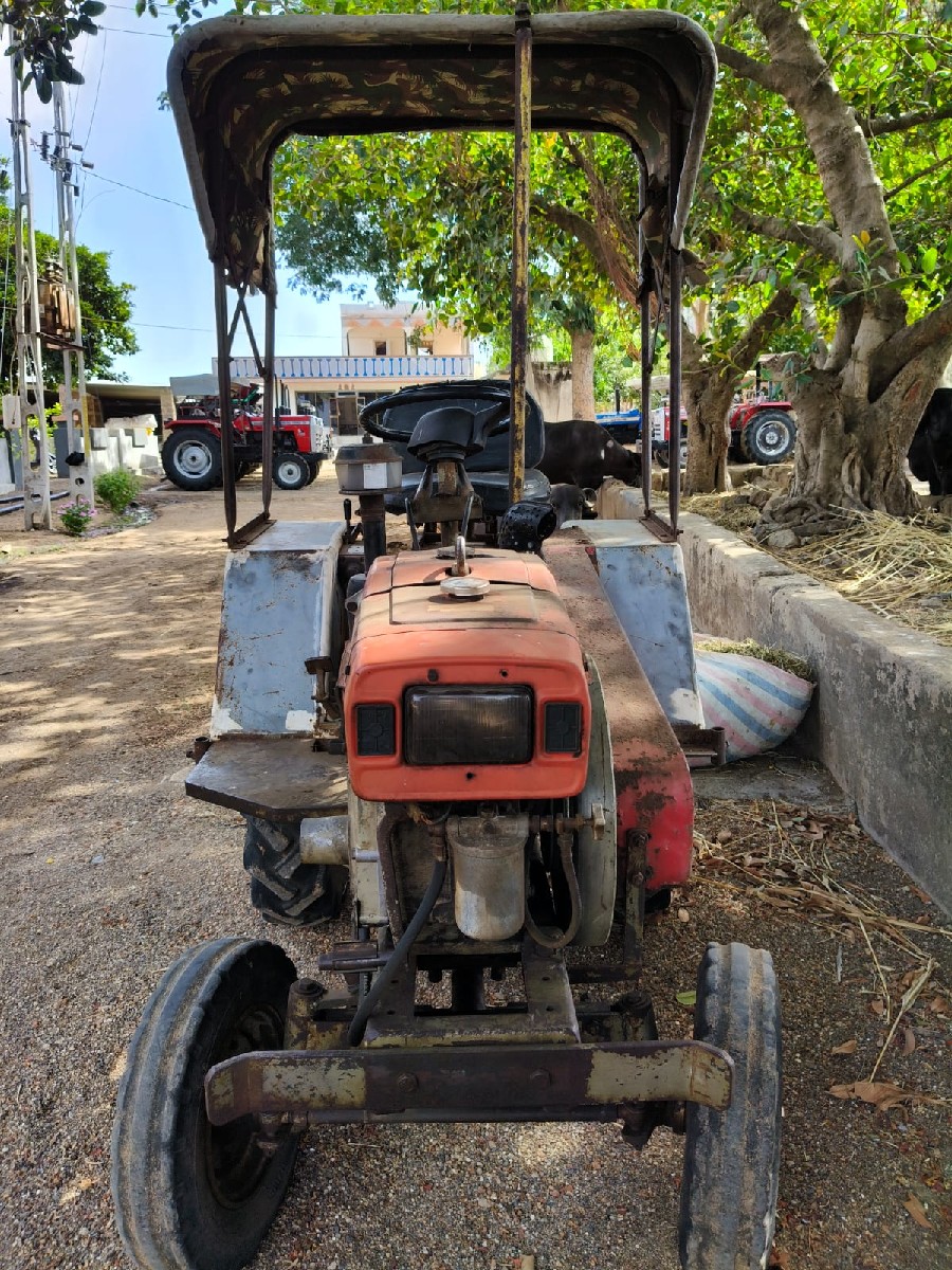 Post Image 2