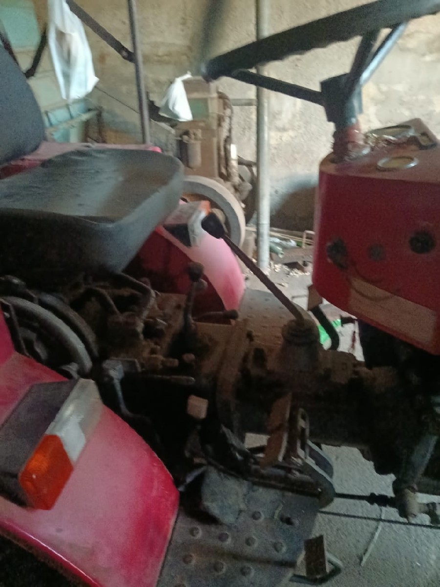Post Image 3