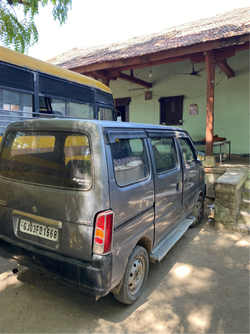 Post Image 2