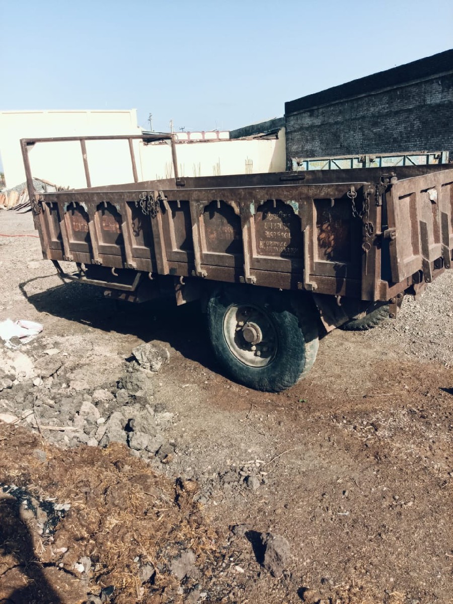 Post Image 6