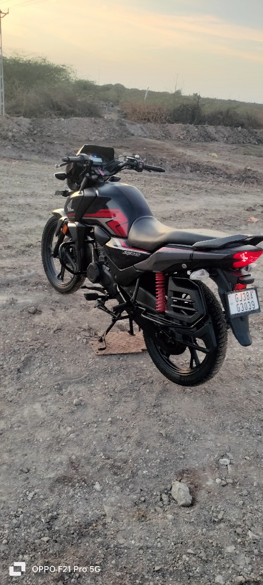 Post Image 6