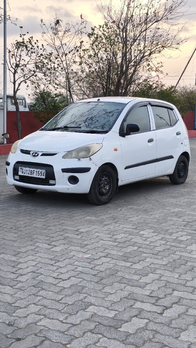 Post Image 2