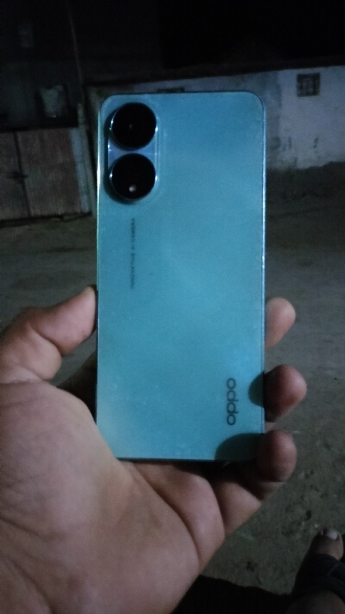 Post Image 2