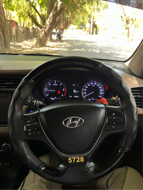 Post Image 3