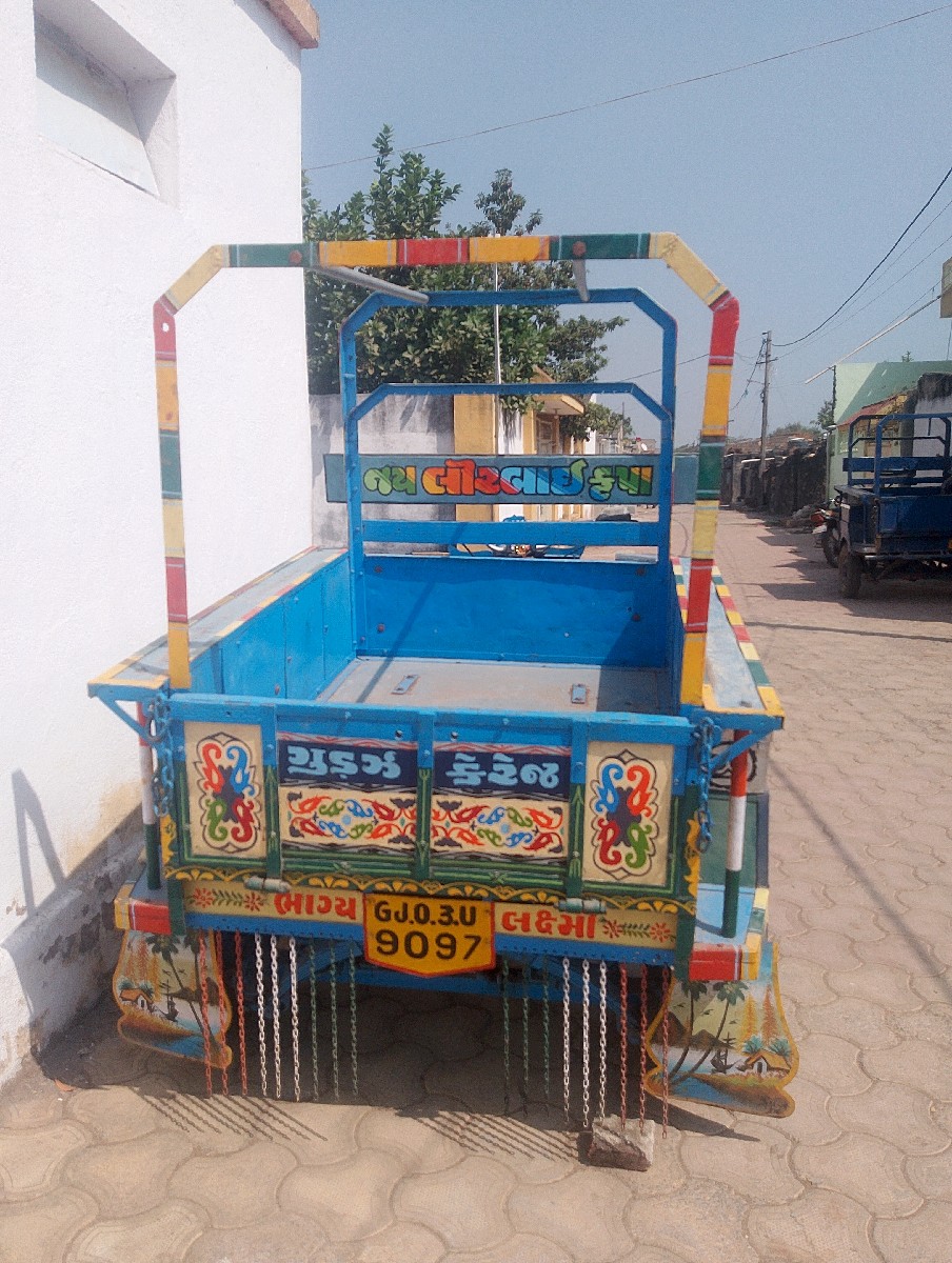 Post Image 3
