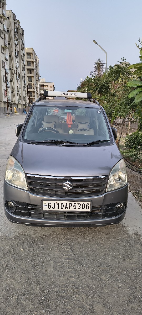 Post Image 2