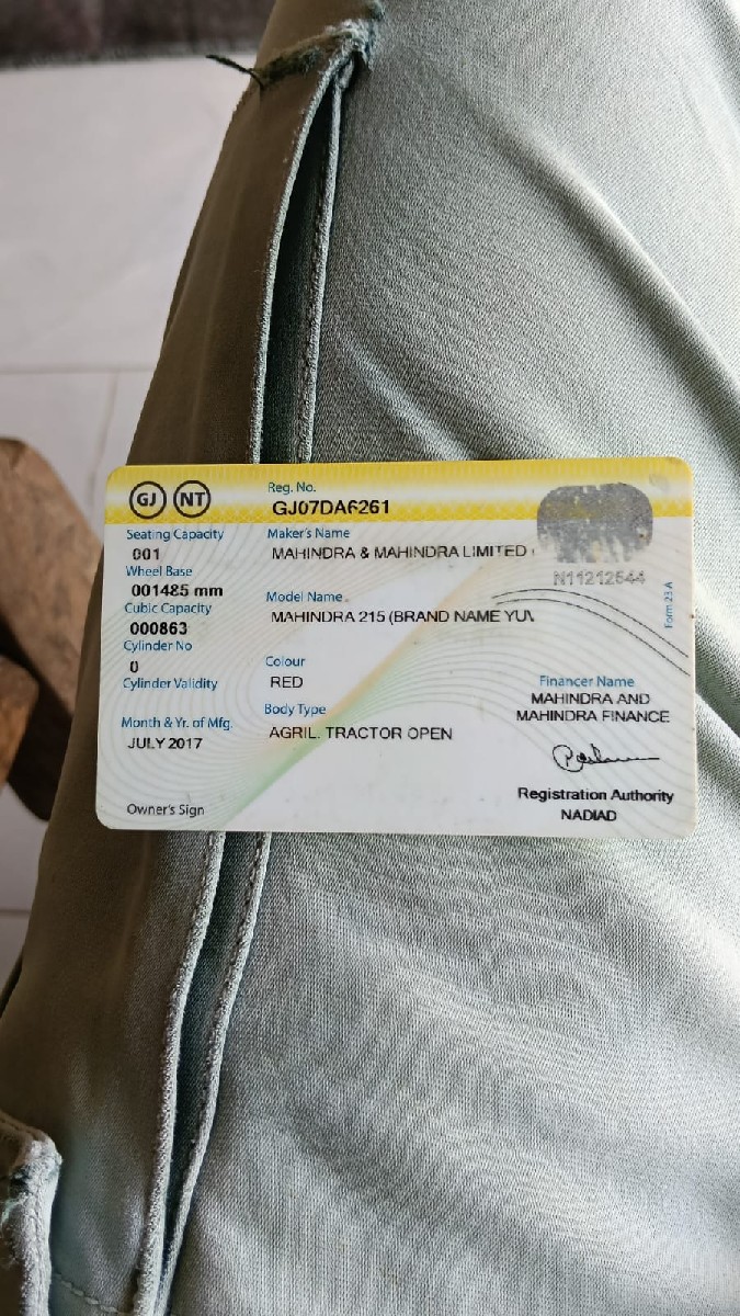 Post Image 5