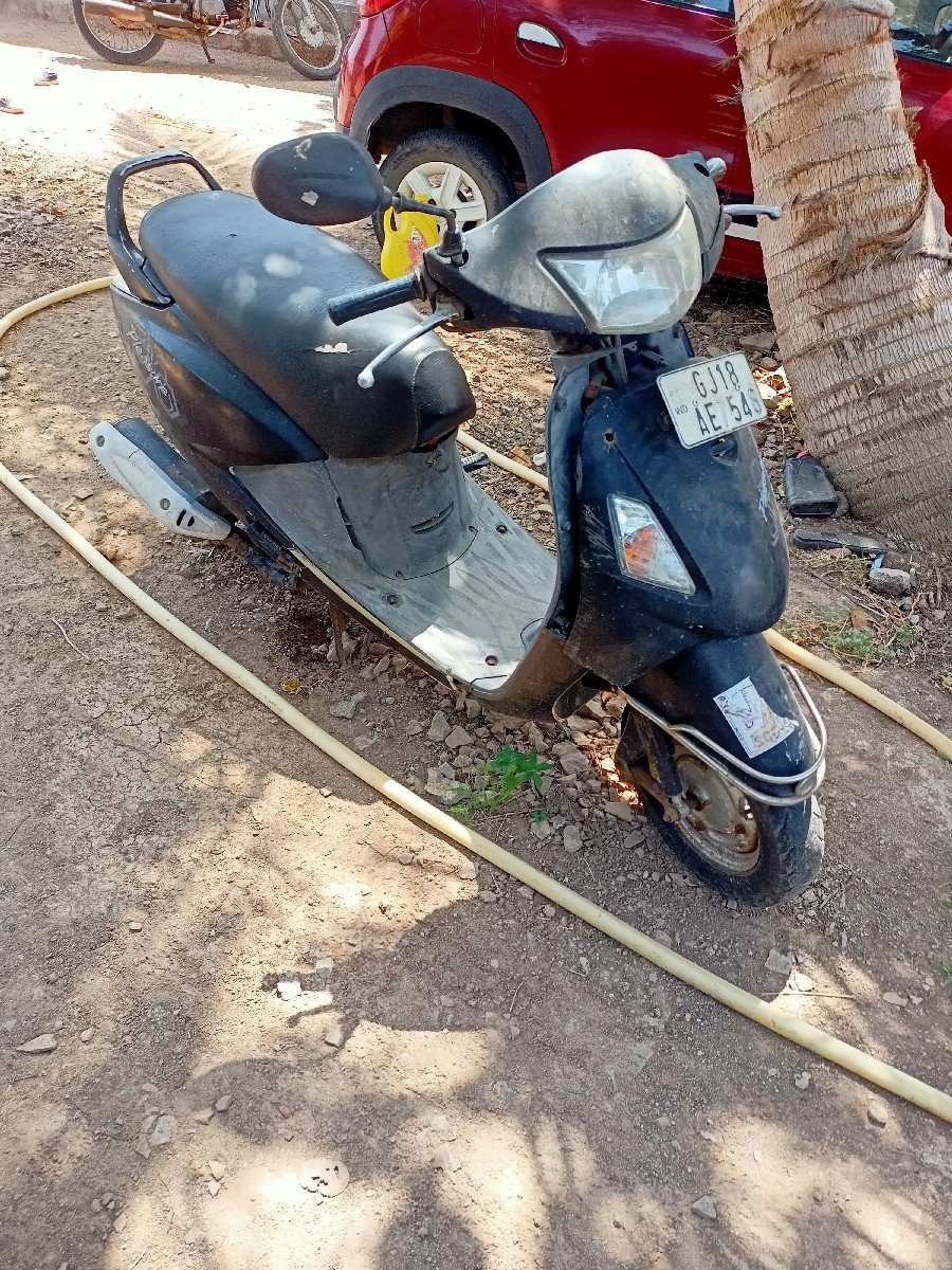 Post Image 3