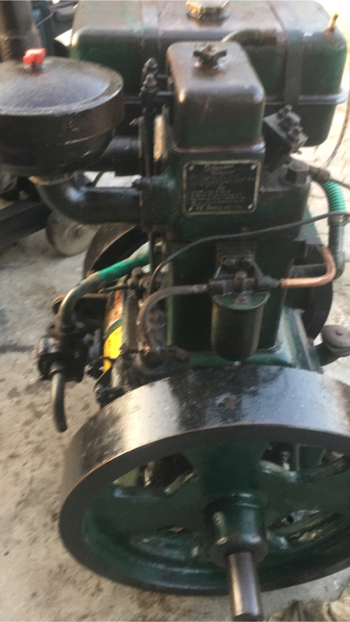 Post Image 2