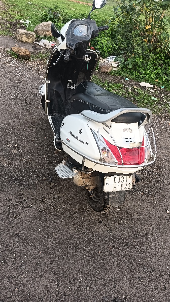 Post Image 3