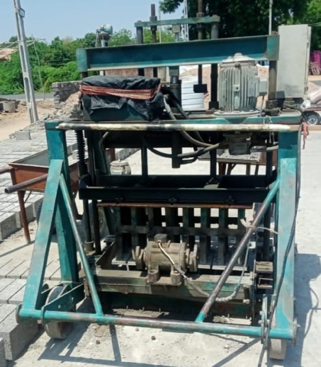 Post Image 2